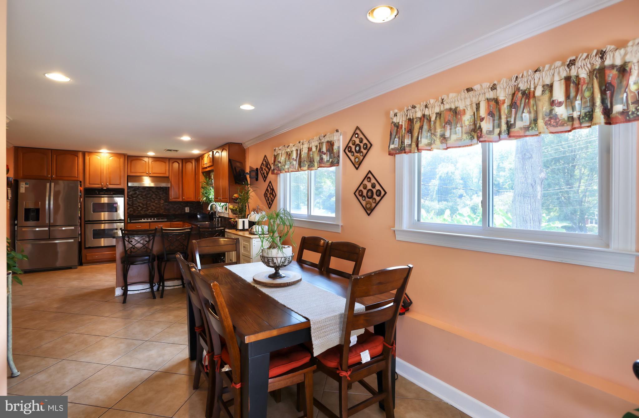 8421 Rugby Road Manassas Park, VA 20111 - Photo 26 of 48 Gallery Image 26