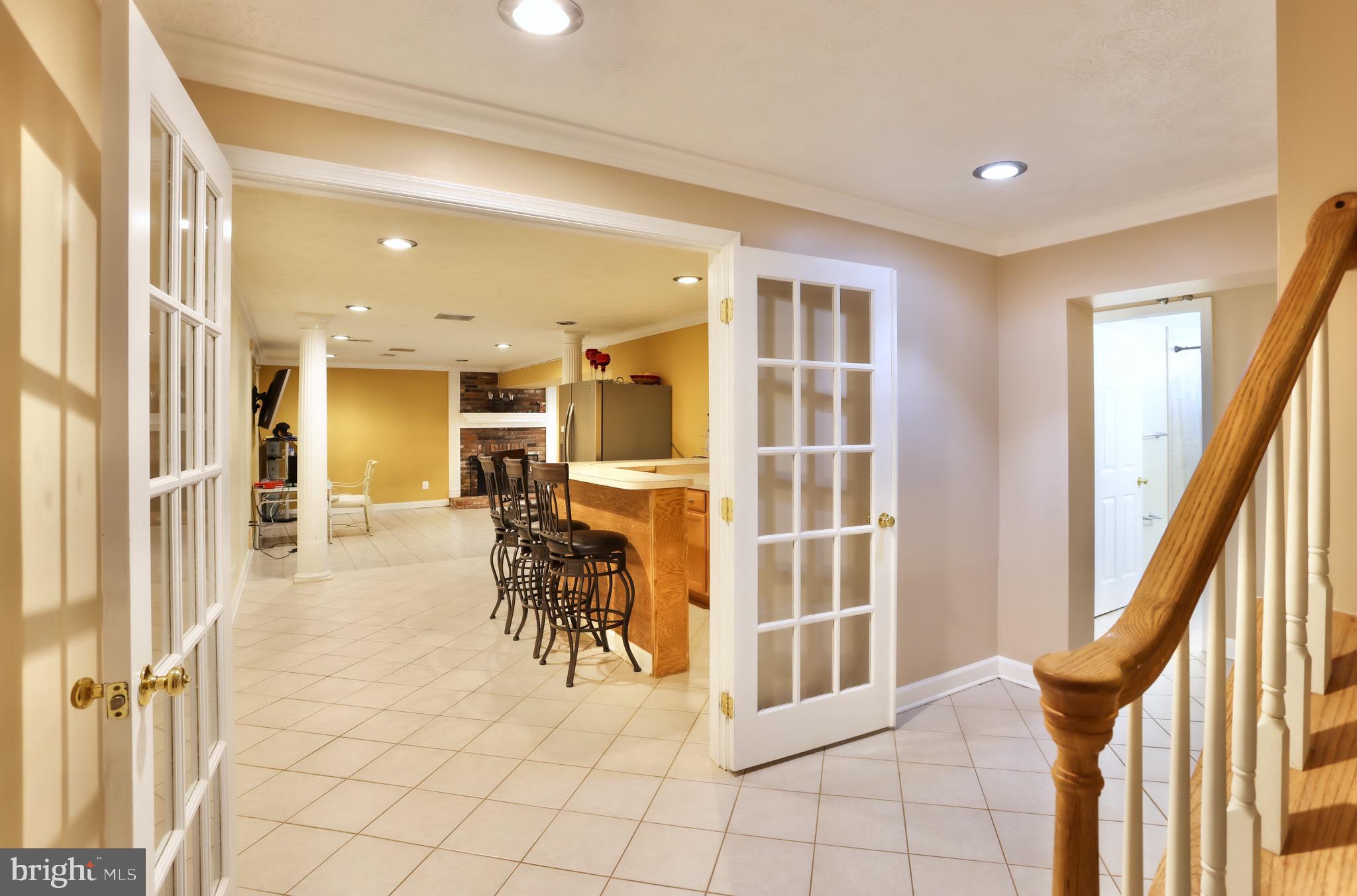 8421 Rugby Road Manassas Park, VA 20111 - Photo 29 of 48 Gallery Image 29