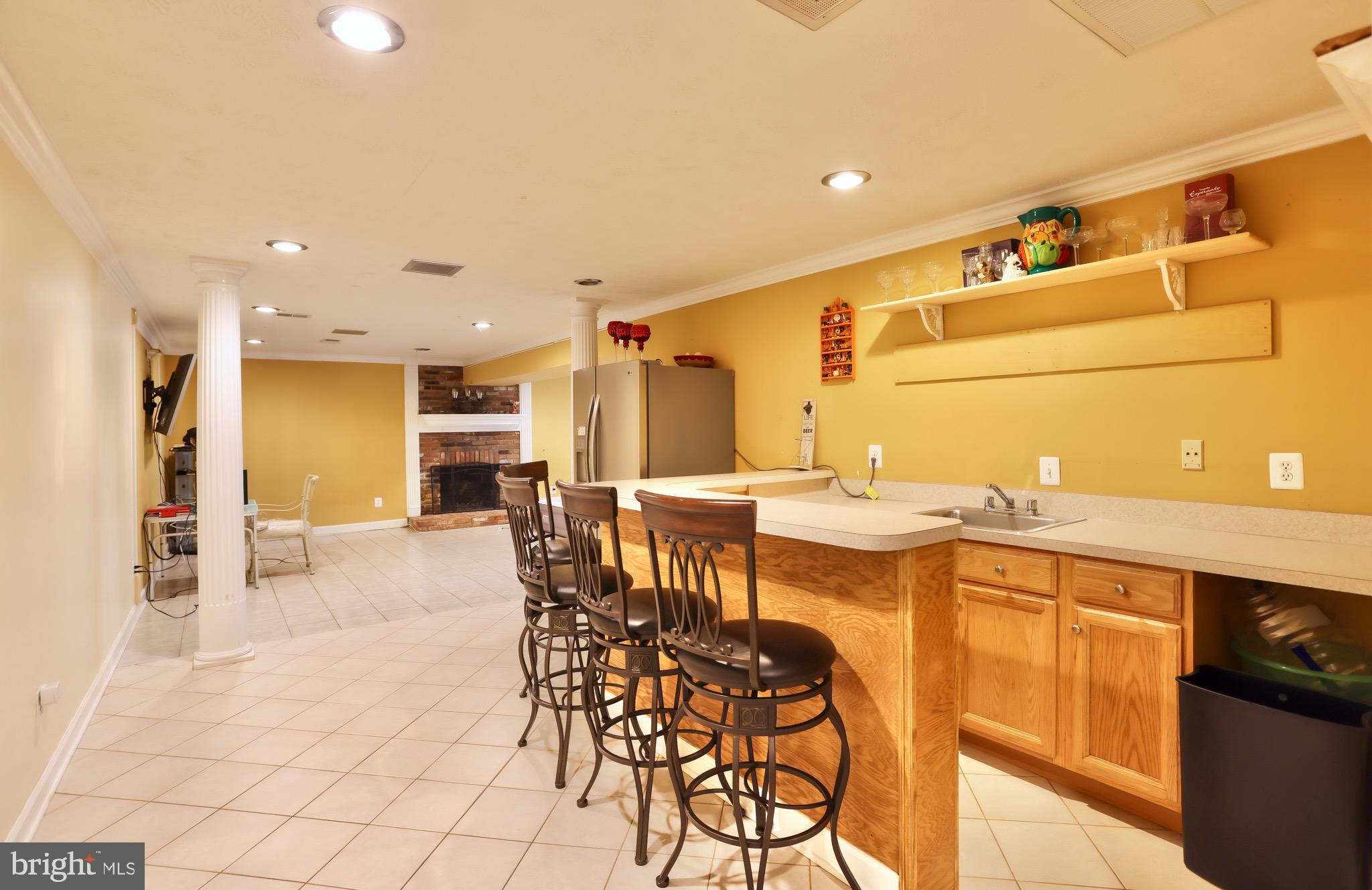 8421 Rugby Road Manassas Park, VA 20111 - Photo 30 of 48 Gallery Image 30