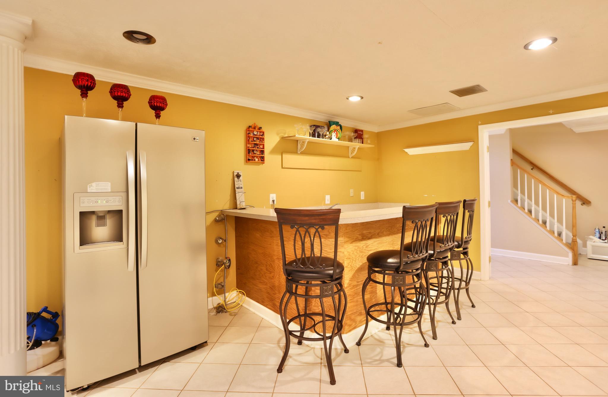 8421 Rugby Road Manassas Park, VA 20111 - Photo 33 of 48 Gallery Image 33