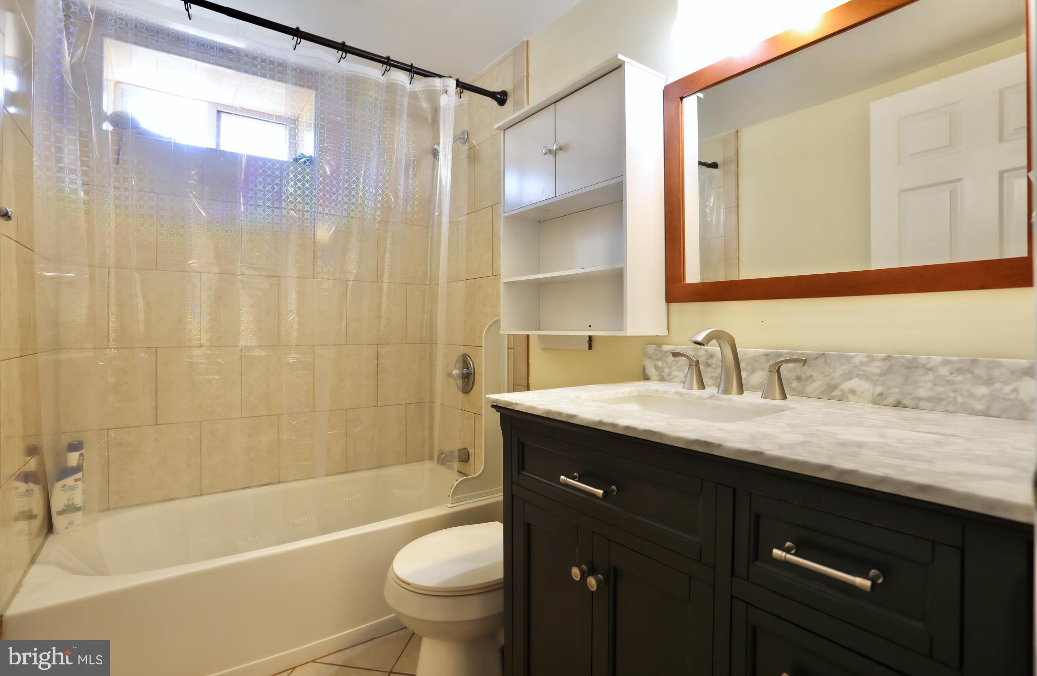 8421 Rugby Road Manassas Park, VA 20111 - Photo 36 of 48 Gallery Image 36