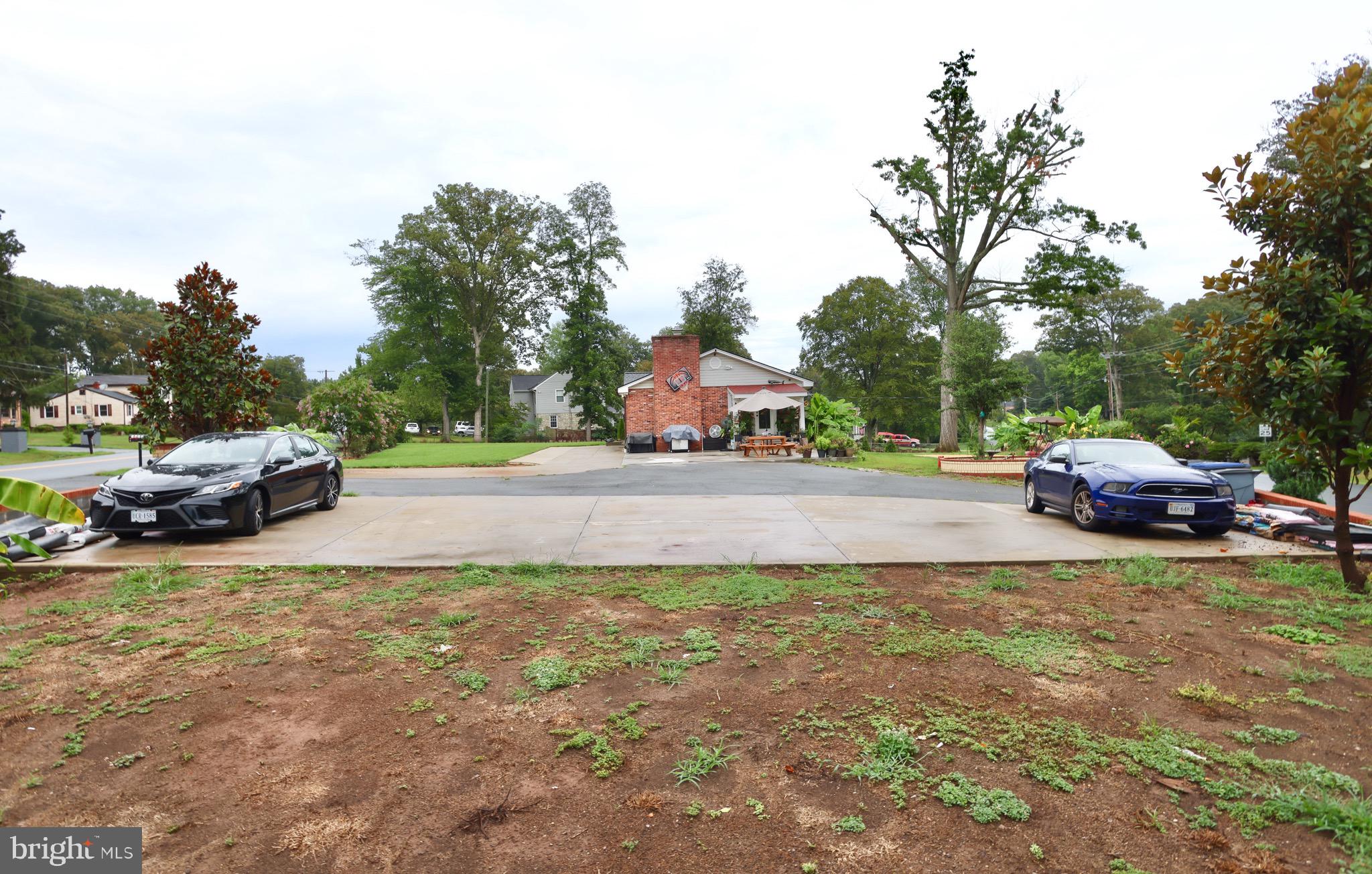 8421 Rugby Road Manassas Park, VA 20111 - Photo 44 of 48 Gallery Image 44