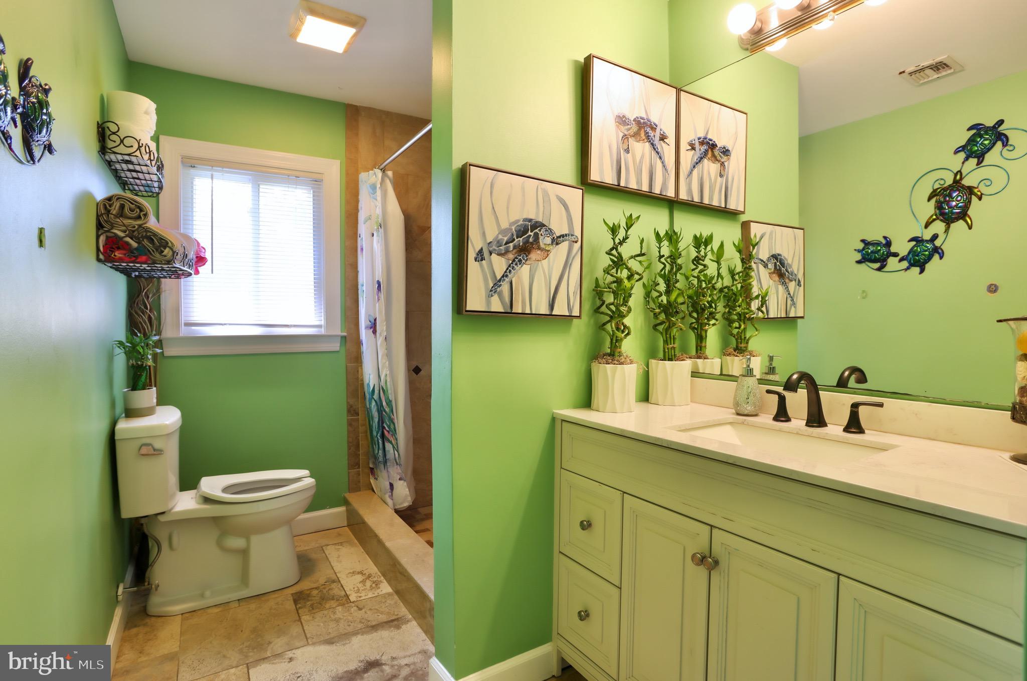 8421 Rugby Road Manassas Park, VA 20111 - Photo 7 of 48 Gallery Image 7