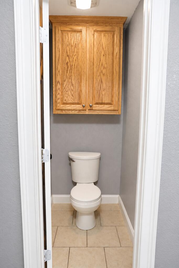 1070 Maxwell Road Blue Ridge, GA 30513 - Photo 54 of 95 Gallery Image 54