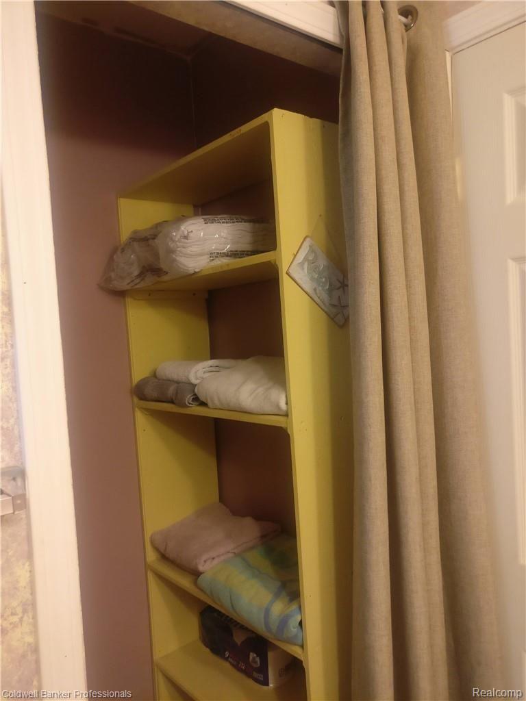 2354 Bullock Road Lapeer, MI 48446 - Photo 25 of 55 IMG_20180905_173948.jpg