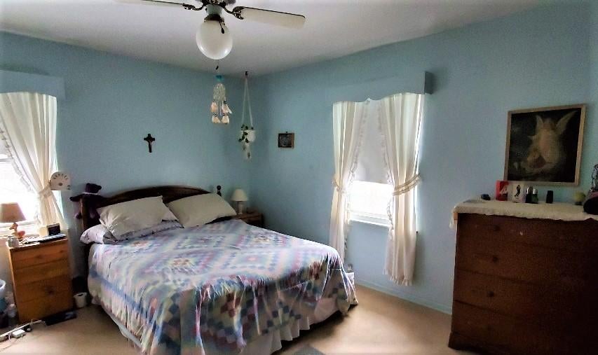 1399 Wayne Road Alpena, MI 49707 - Photo 7 of 18 Gallery Image 7