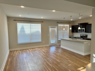6006 Hillside Lane Spring Hill, TN 37174 - Photo 5 of 30