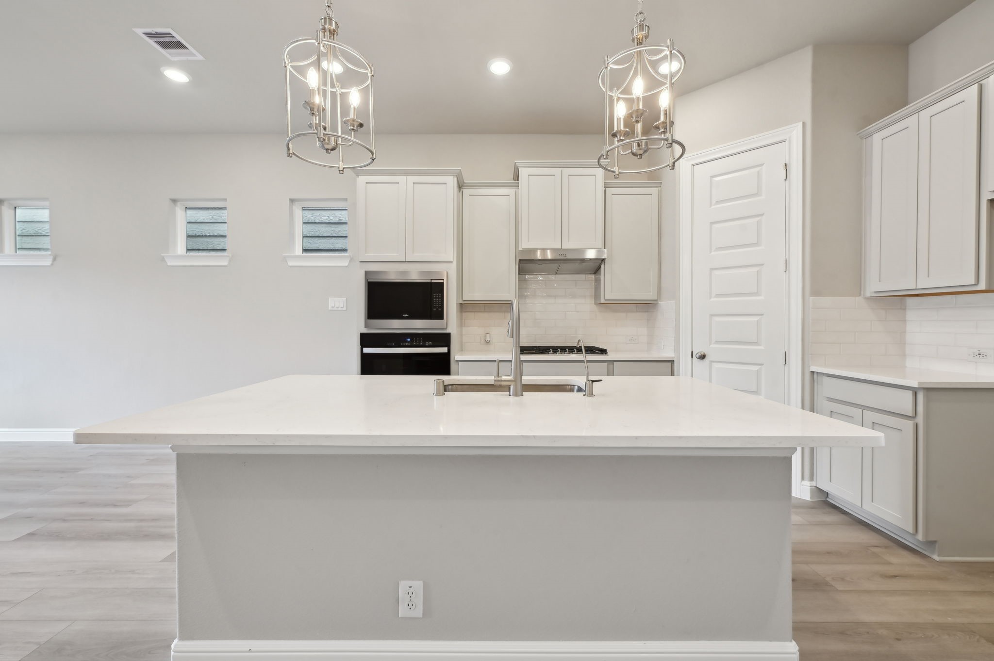 22659 Rice Flower Way Katy, TX 77449 - Photo 6 of 45 Gallery Image 6