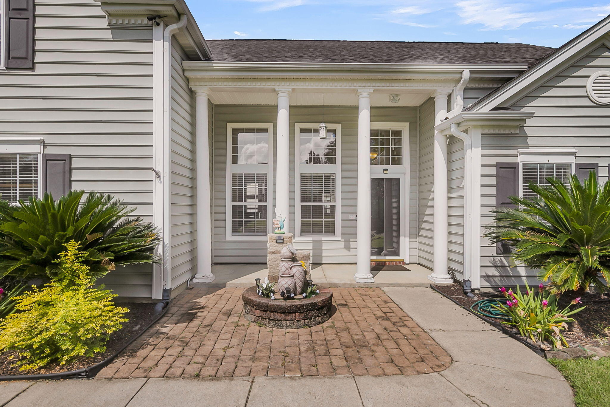 100 Cottage Path Lane Summerville, SC 29485 - Photo 23 of 63 CREM - 100 Cottage Path-10