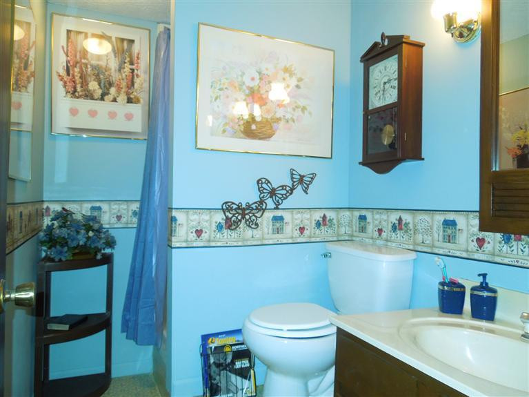 2459 Log Lick Road Winchester, KY 40391 - Photo 13 of 25 Photo 13