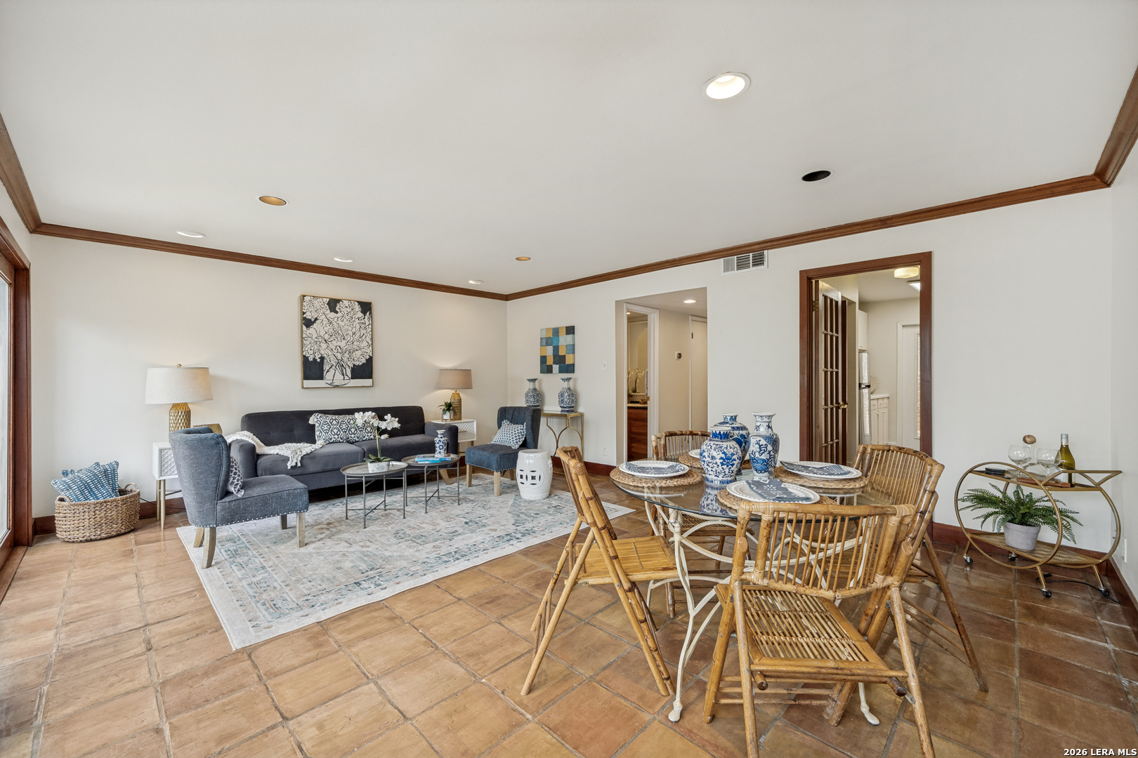 185 Terrell Road, Unit 201 San Antonio, TX 78209 - Photo 9 of 24