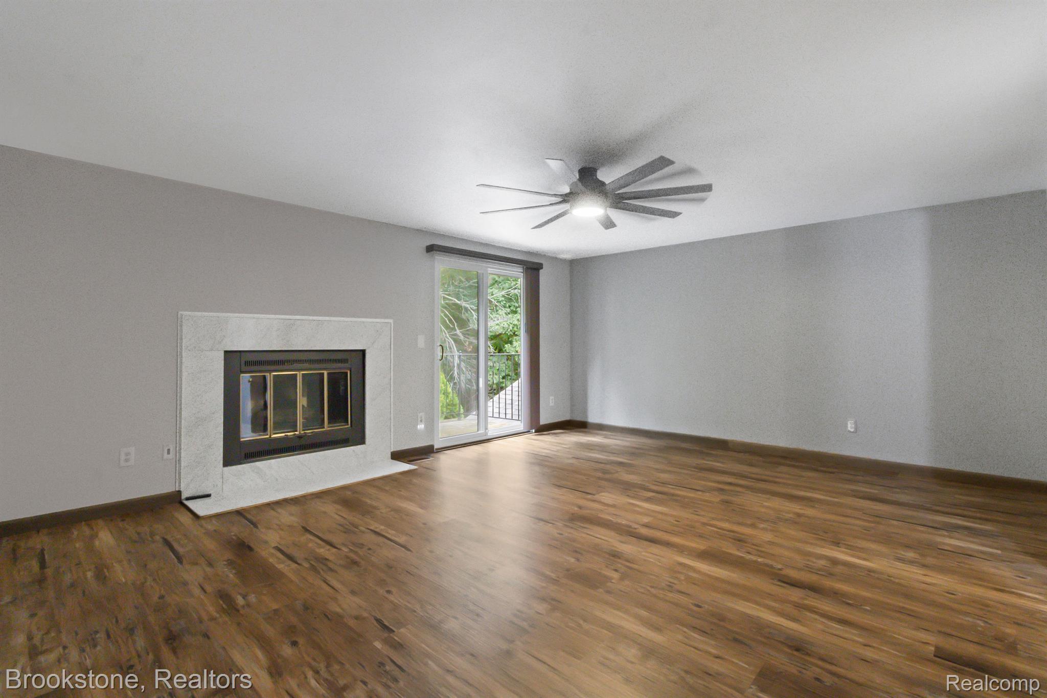 1810 Reis Court Rochester, MI 48309 - Photo 31 of 51 Gallery Image 31