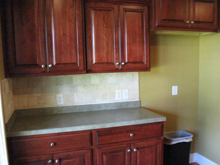 804 Flint Ridge Versailles, KY 40383 - Photo 15 of 44 Photo 15