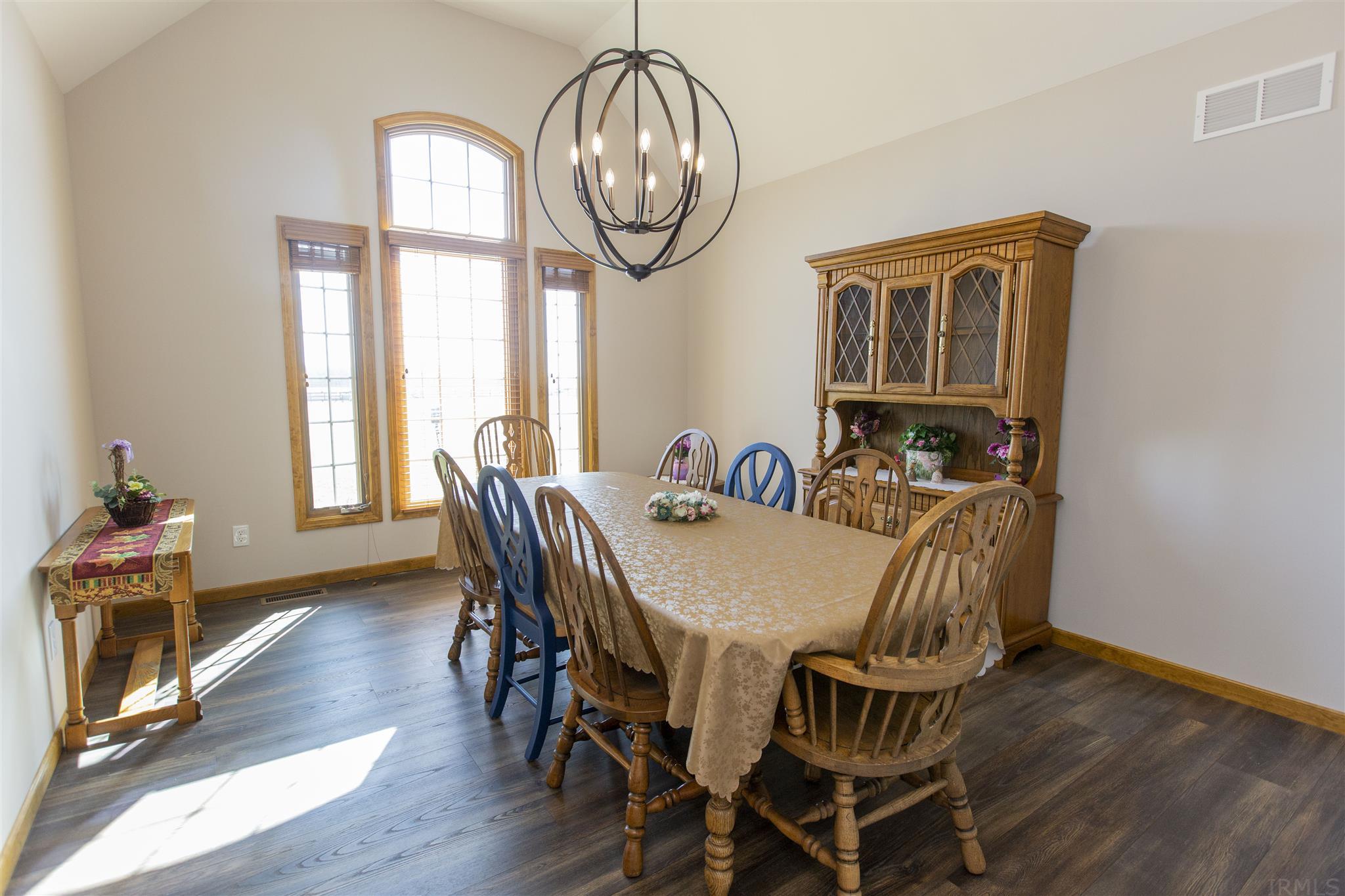 11601 Roosevelt Road Mishawaka, IN 46544 - Photo 11 of 36