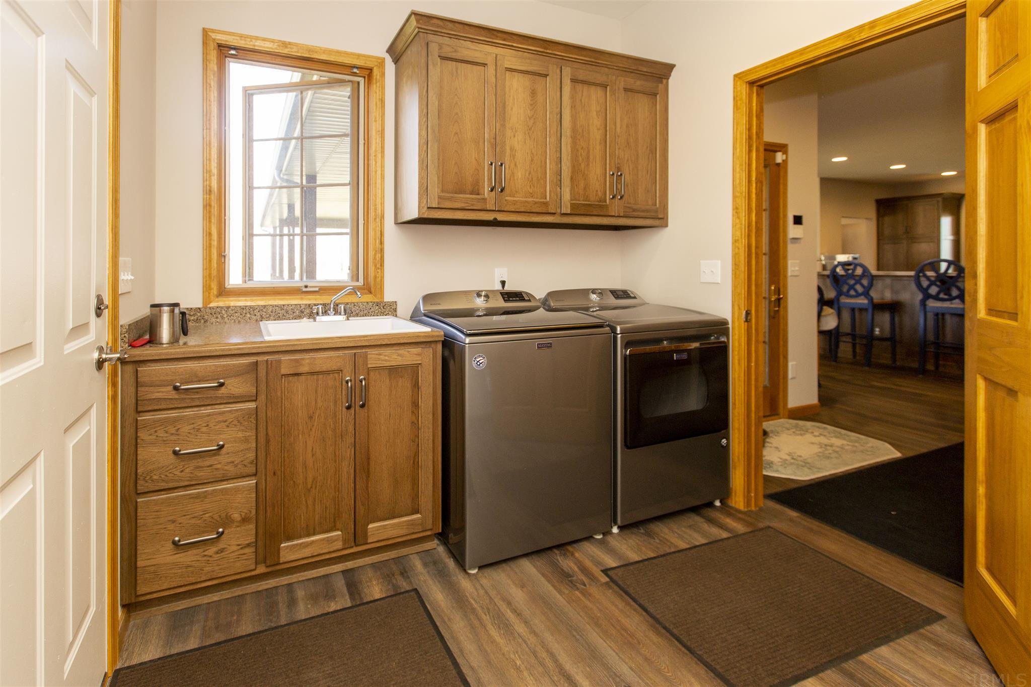 11601 Roosevelt Road Mishawaka, IN 46544 - Photo 13 of 36
