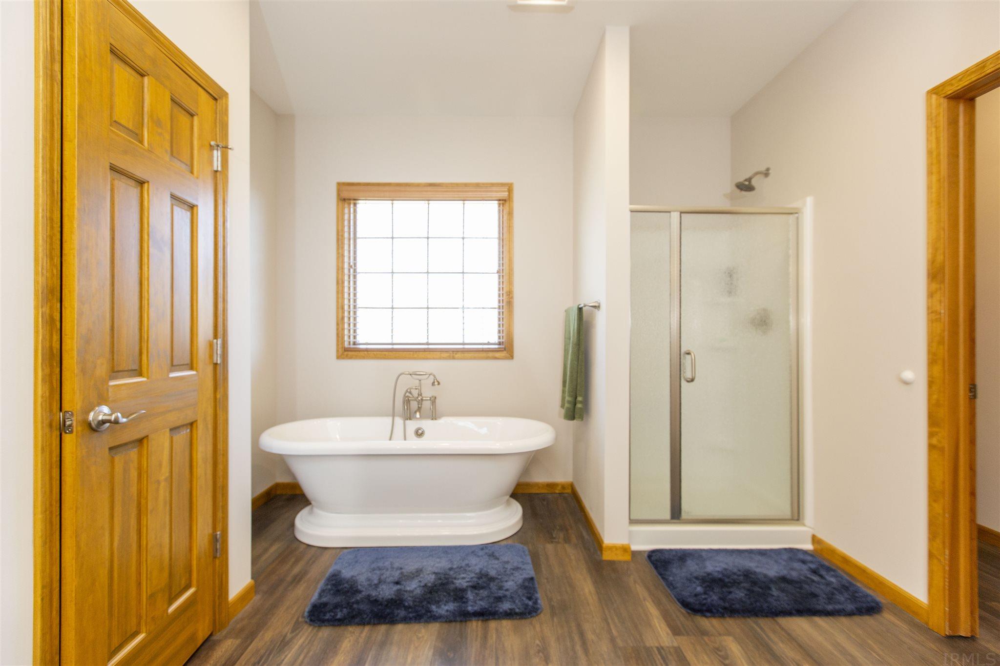 11601 Roosevelt Road Mishawaka, IN 46544 - Photo 17 of 36