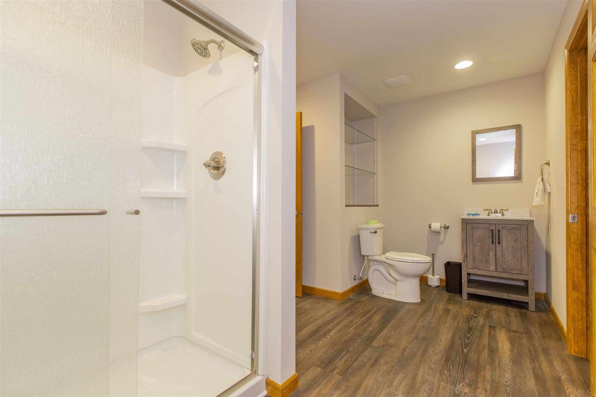 11601 Roosevelt Road Mishawaka, IN 46544 - Photo 25 of 36
