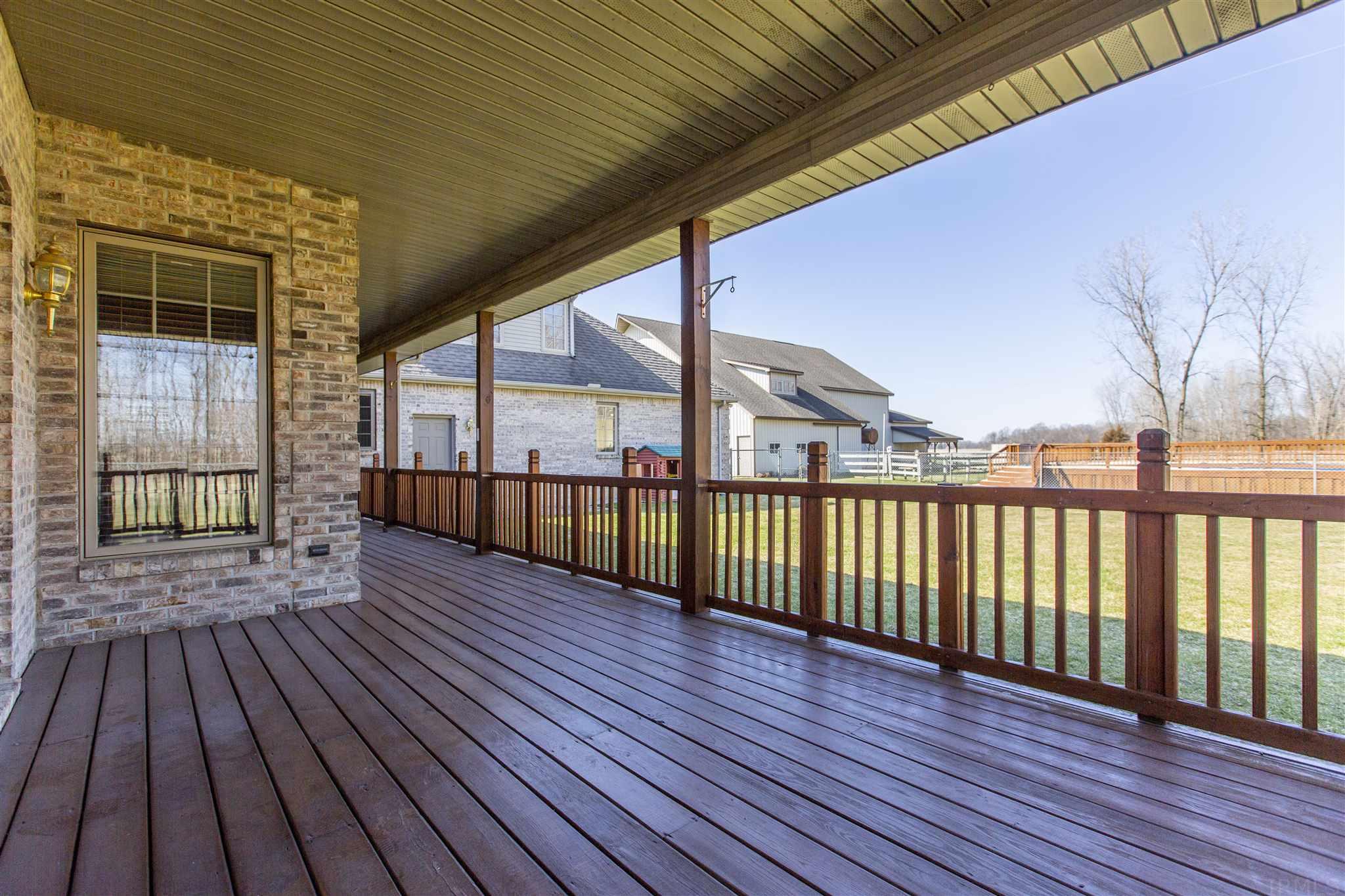 11601 Roosevelt Road Mishawaka, IN 46544 - Photo 26 of 36