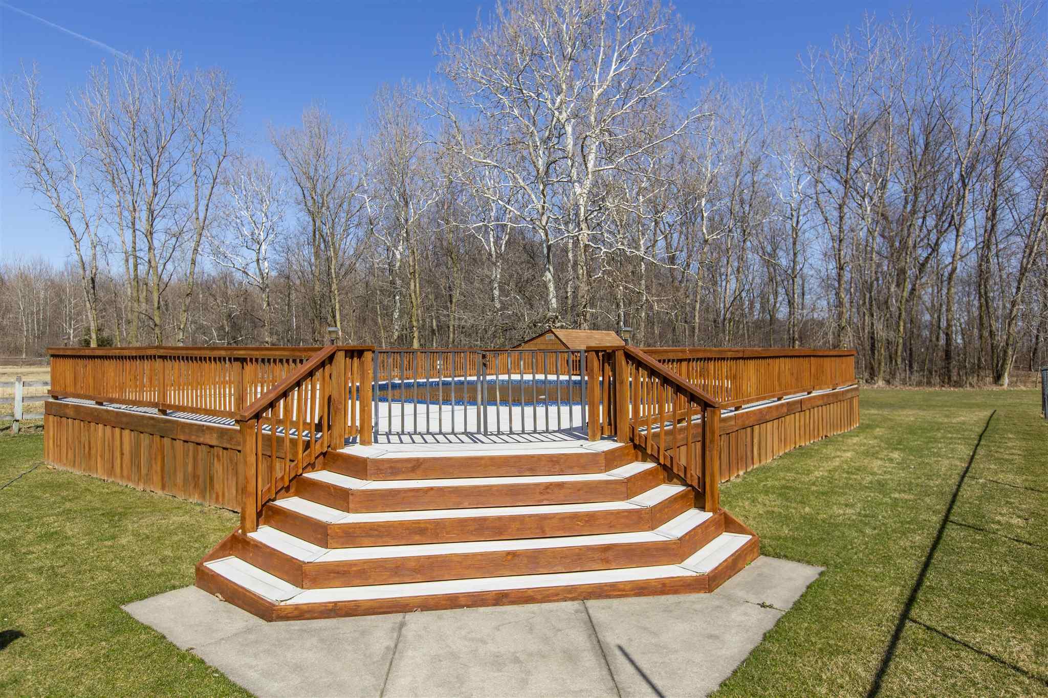 11601 Roosevelt Road Mishawaka, IN 46544 - Photo 27 of 36