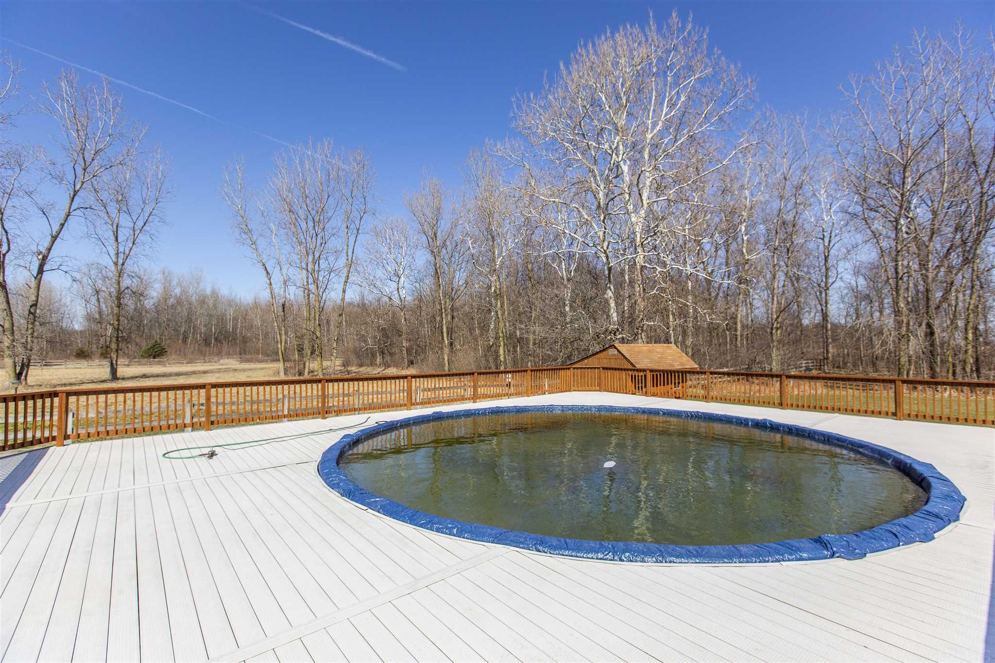 11601 Roosevelt Road Mishawaka, IN 46544 - Photo 28 of 36
