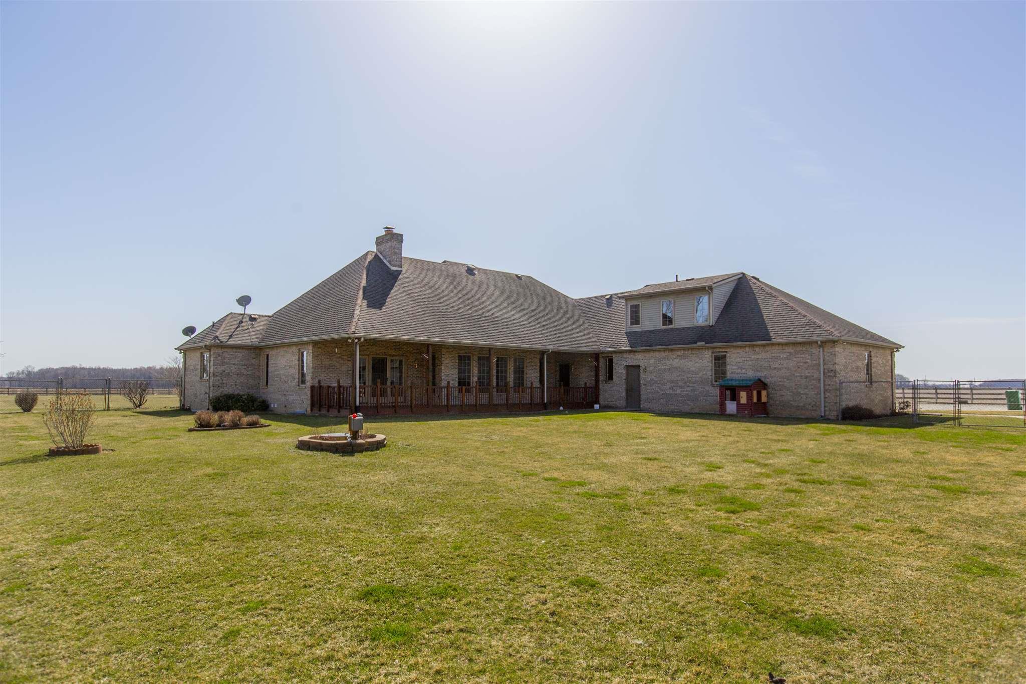 11601 Roosevelt Road Mishawaka, IN 46544 - Photo 29 of 36