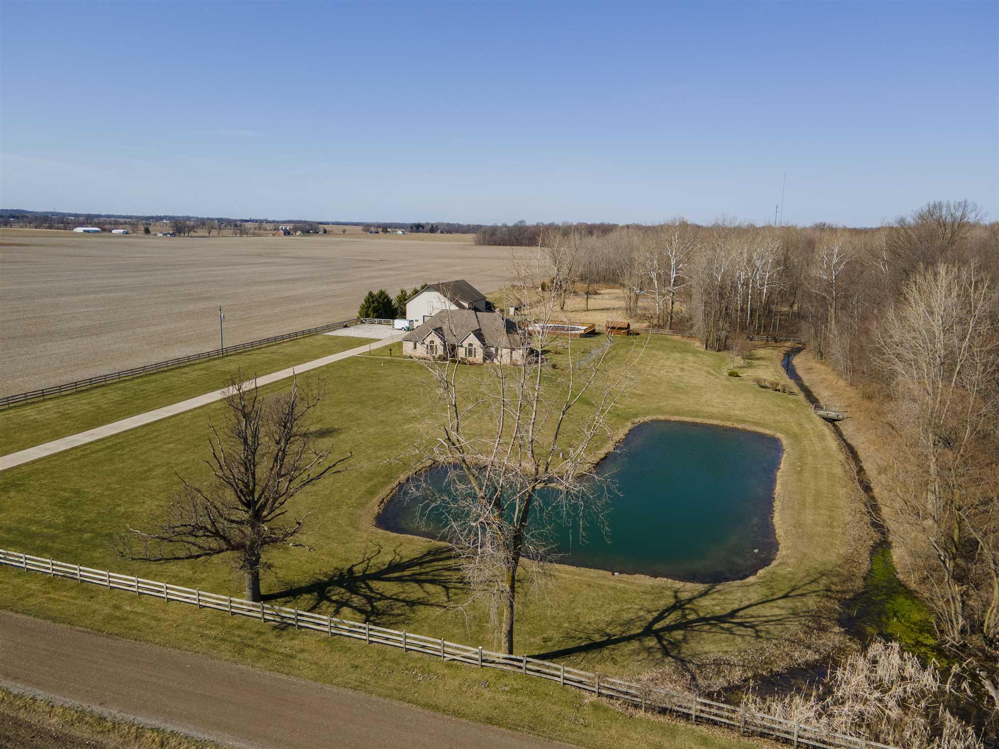 11601 Roosevelt Road Mishawaka, IN 46544 - Photo 34 of 36