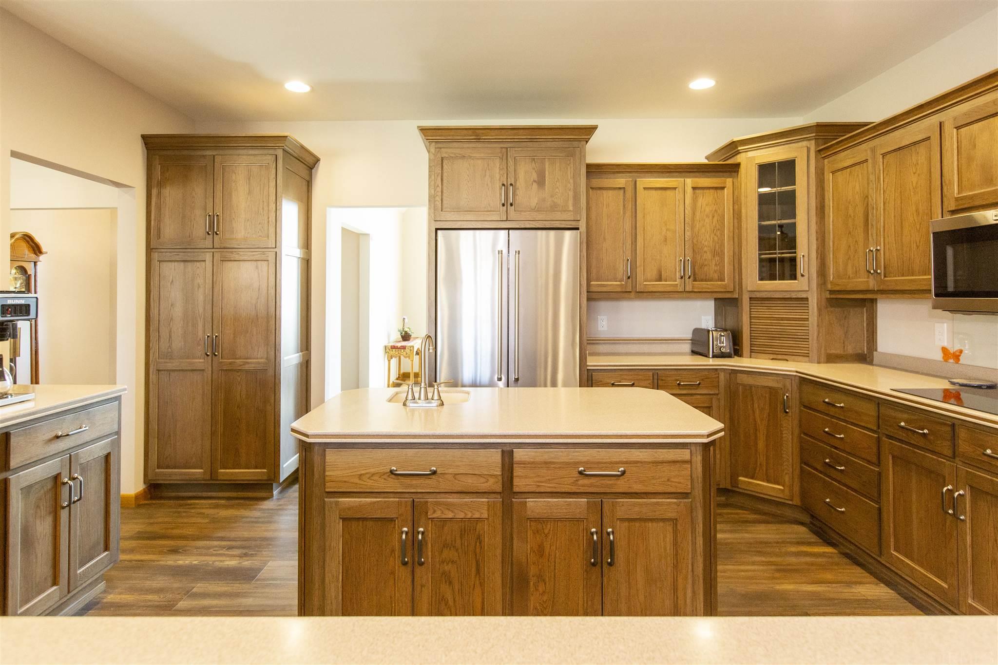 11601 Roosevelt Road Mishawaka, IN 46544 - Photo 7 of 36