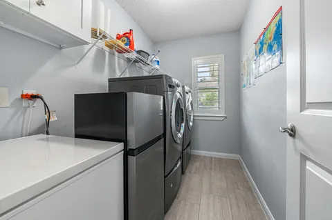 $475,000 | 3507 Ironloft Court, Katy, TX 77450