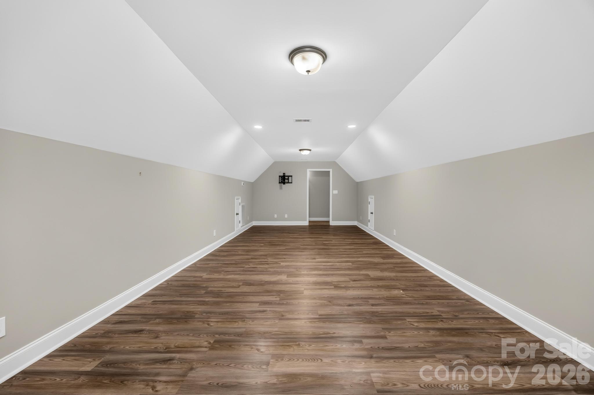 4669 Grooms Road Reidsville, NC 27320 - Photo 40 of 47