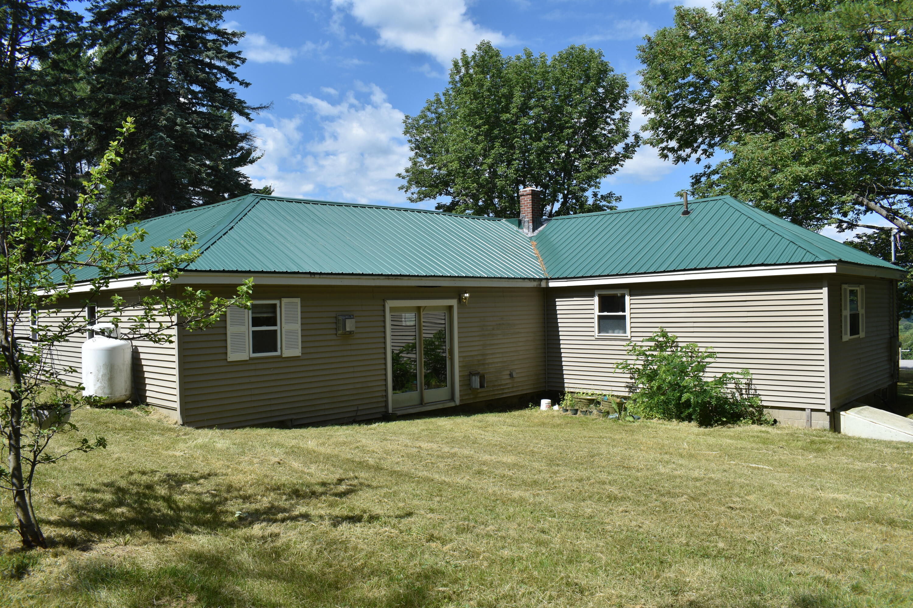77 Metcalf Road Winthrop, ME 04364 - Photo 26 of 27 DSC_0375