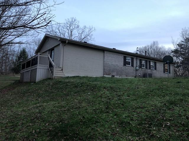 1768 Happy Top Road Clay City, KY 40312 - Photo 19 of 24 Photo 19