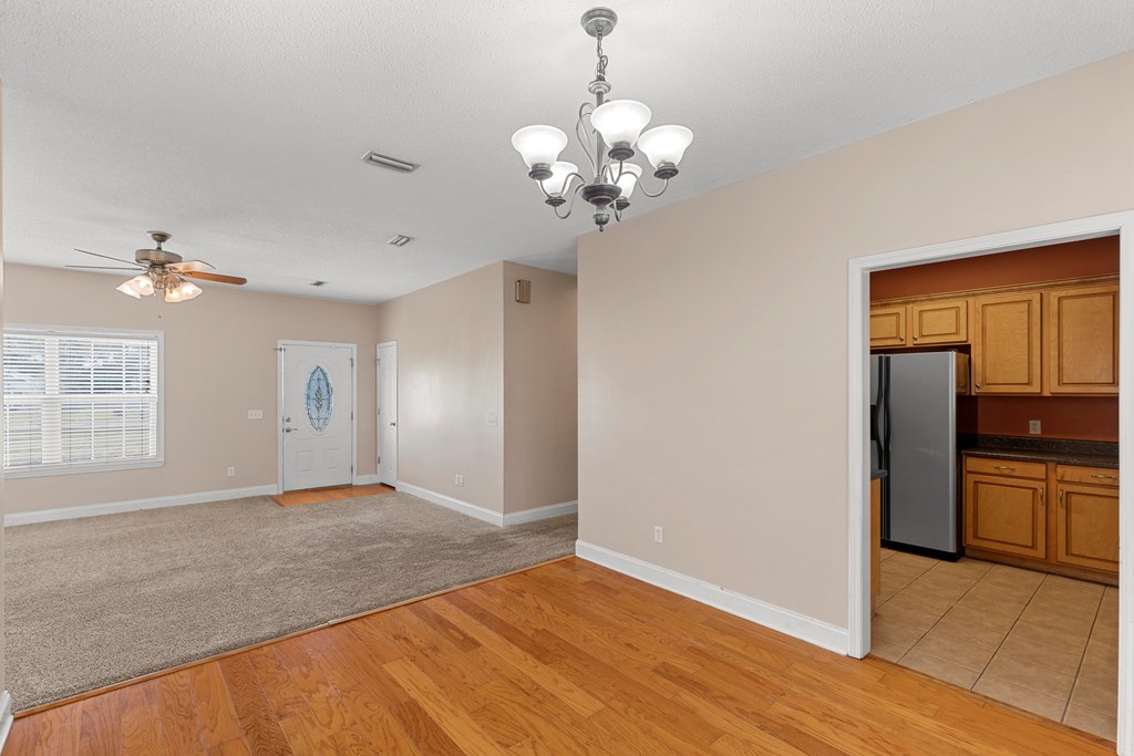 527 Jones Road Newton, AL 36352 - Photo 9 of 41