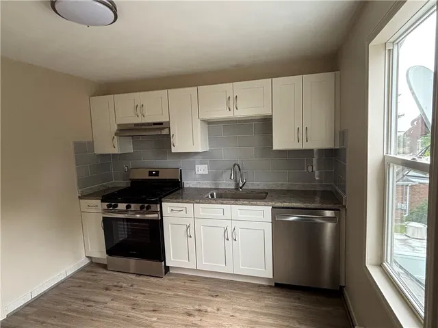 $1,800 | 23 Starr Street, Unit D, Johnston, RI 02919