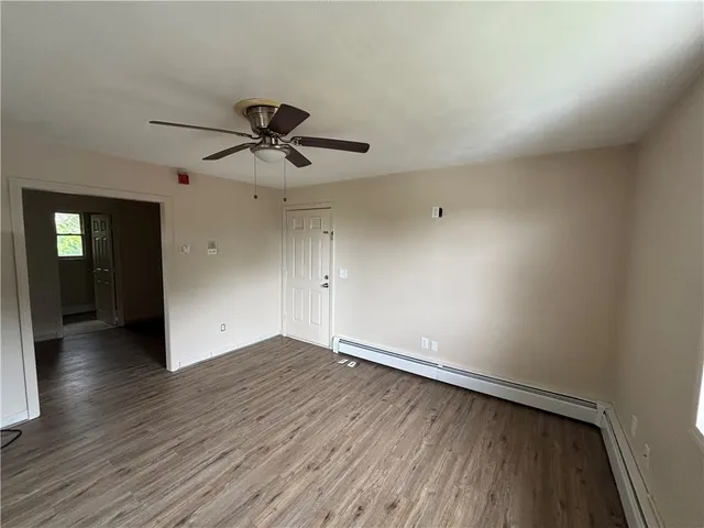 $1,800 | 23 Starr Street, Unit D, Johnston, RI 02919