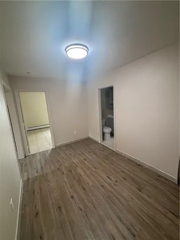 $1,800 | 23 Starr Street, Unit D, Johnston, RI 02919