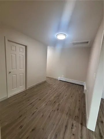 $1,800 | 23 Starr Street, Unit D, Johnston, RI 02919