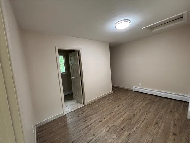 $1,800 | 23 Starr Street, Unit D, Johnston, RI 02919