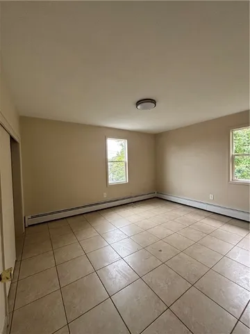 $1,800 | 23 Starr Street, Unit D, Johnston, RI 02919