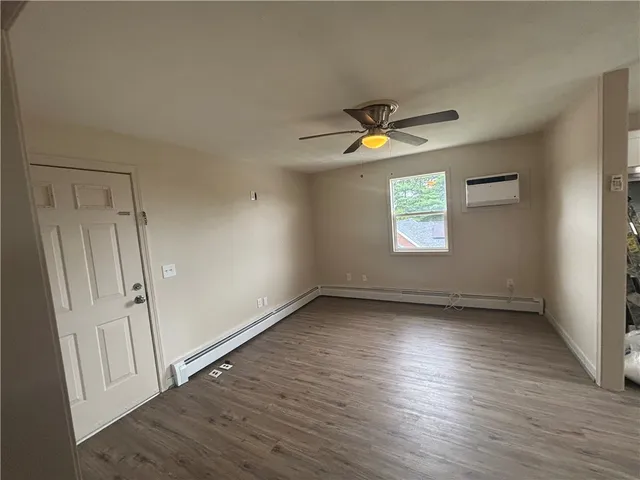 $1,800 | 23 Starr Street, Unit D, Johnston, RI 02919