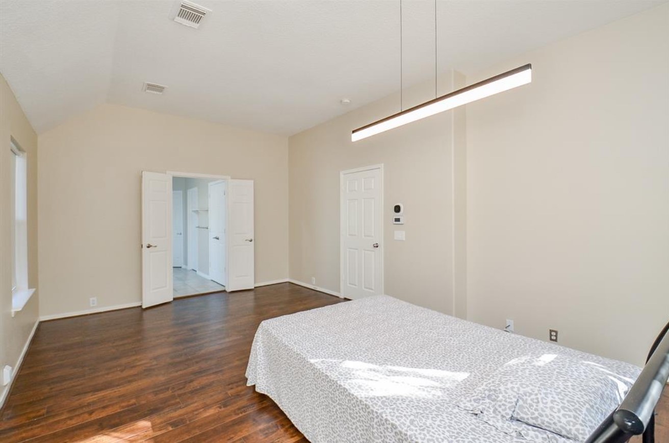 19634 Azalea Brook Way Houston, TX 77084 - Photo 19 of 19