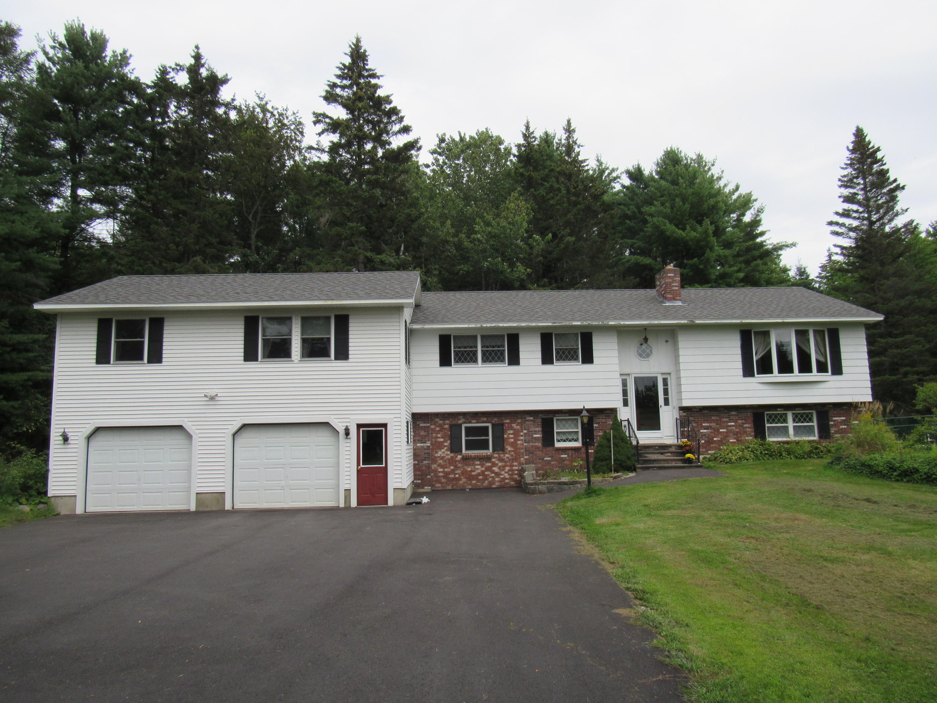 937 Orono Road Glenburn, ME 04401 - Photo 43 of 49 IMG_5979
