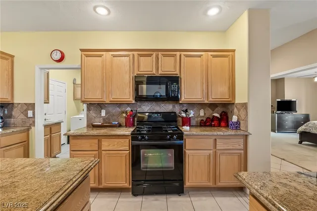 $479,900 | 3658 Cottage Canyon Street, Laughlin, NV 89029