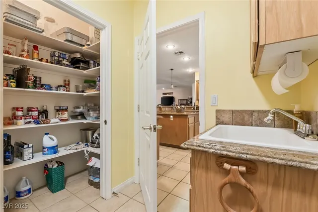 $479,900 | 3658 Cottage Canyon Street, Laughlin, NV 89029