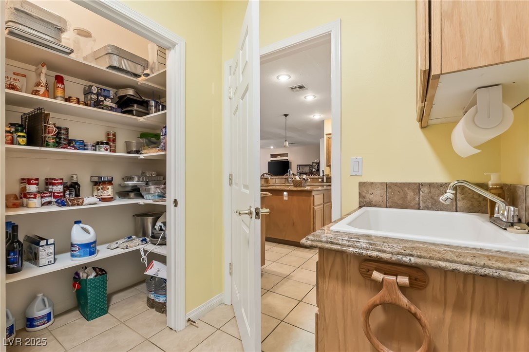 3658 Cottage Canyon Street Laughlin, NV 89029 - Photo 13 of 58