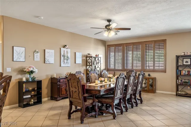 $479,900 | 3658 Cottage Canyon Street, Laughlin, NV 89029