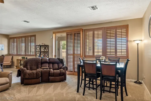 $479,900 | 3658 Cottage Canyon Street, Laughlin, NV 89029