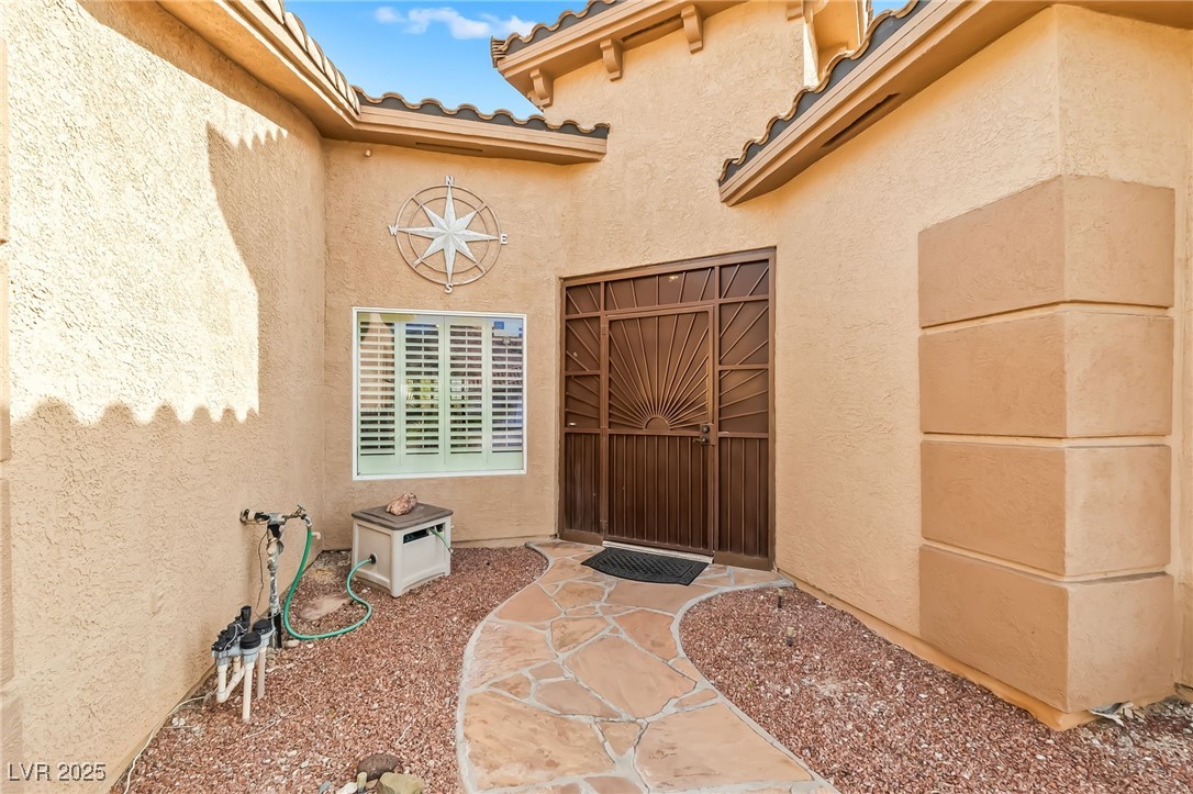 3658 Cottage Canyon Street Laughlin, NV 89029 - Photo 2 of 58