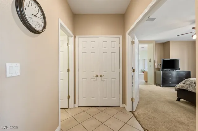 $479,900 | 3658 Cottage Canyon Street, Laughlin, NV 89029