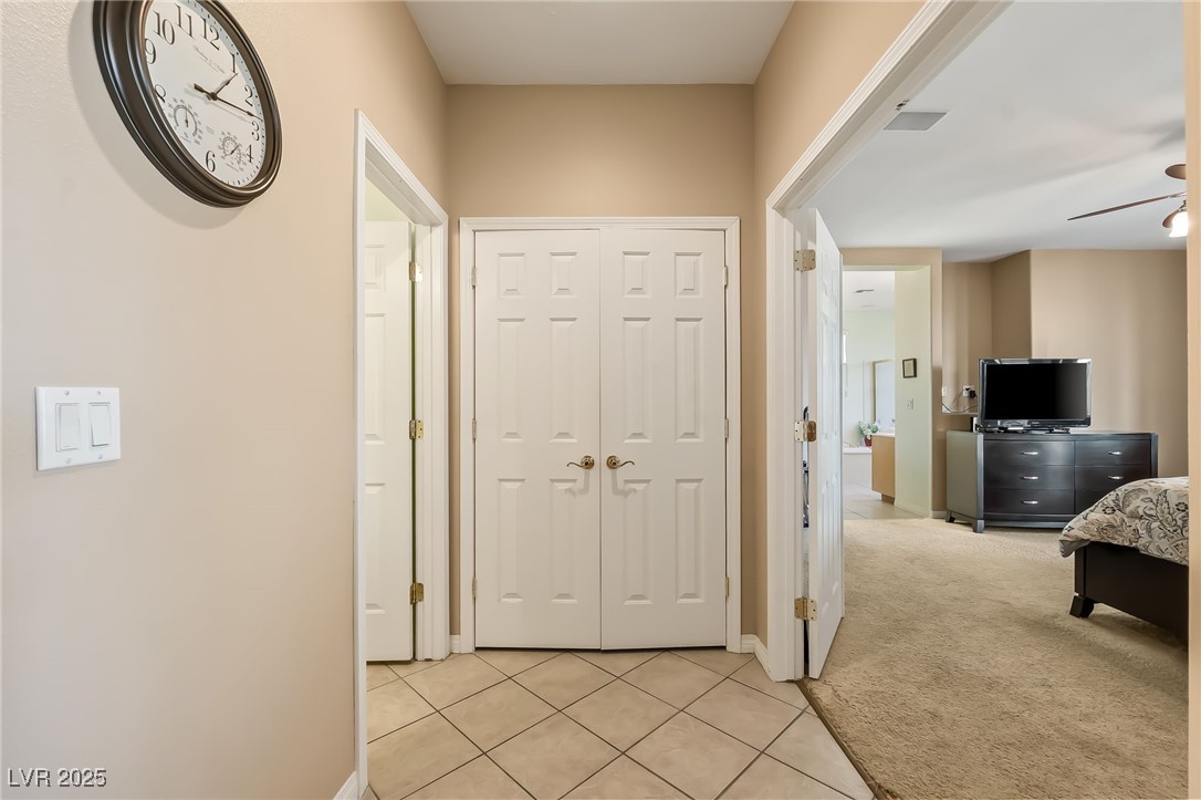 3658 Cottage Canyon Street Laughlin, NV 89029 - Photo 27 of 58