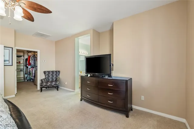 $479,900 | 3658 Cottage Canyon Street, Laughlin, NV 89029